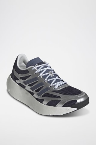 Chaussures de running Adizero Aruku - Argenté
