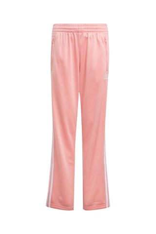 Pantalon - Rose