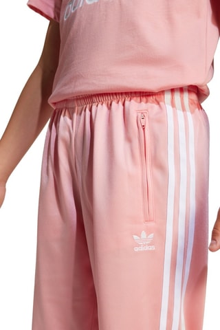 Pantalon - Rose