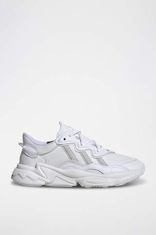Baskets Ozweego - Blanc