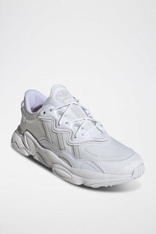 Baskets Ozweego - Blanc