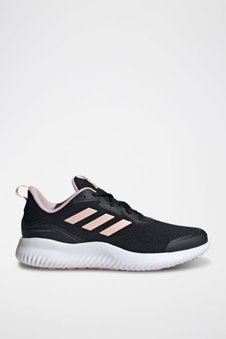 Baskets - Noir