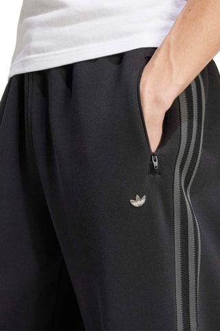 Pantalon loose de survêtement Premium Originals - Noir