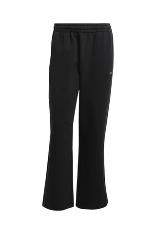 Pantalon loose de survêtement Premium Originals - Noir