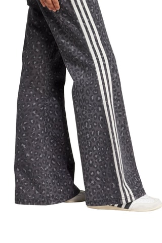 Pantalon Originals - Noir et blanc