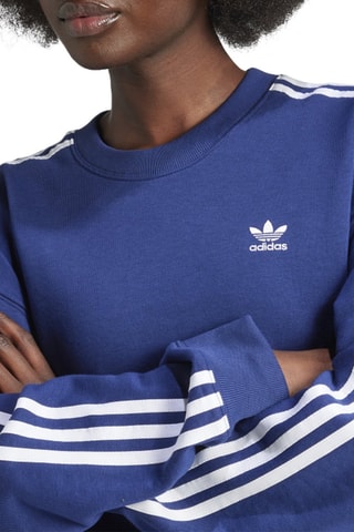 Sweater - Donkerblauw