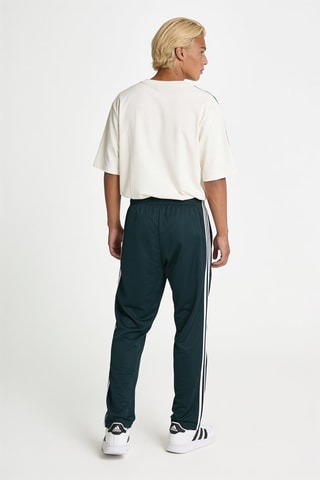 Pantalon de survêtement - Vert foncé
