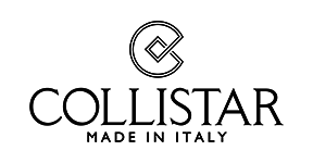 3_logo_V4