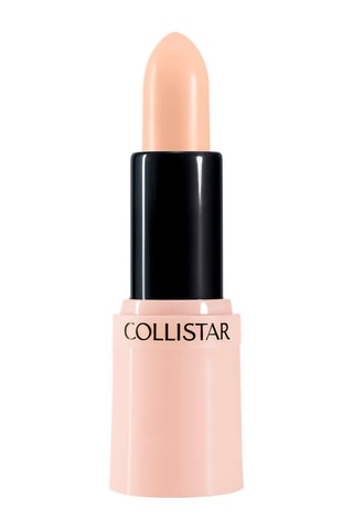 Correcteur 24h Porcelaine - 4 ml