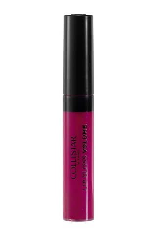 Gloss volume - N° 210 Bougainvilliers fuchsia - 7 ml