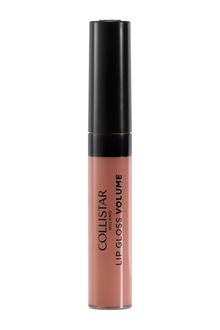 Lip Gloss Volume - N°150 Nudo Labbra - 7 ml