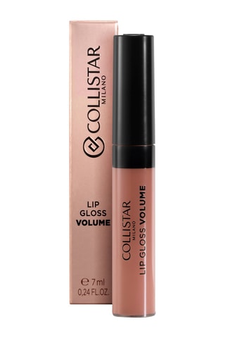 Lip Gloss Volume - N°150 Nudo Labbra - 7 ml