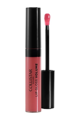Lip Gloss Volume - N°170 Hot Grapefruit - 7 ml