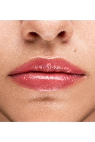 Lip Gloss Volume - N°170 Hot Grapefruit - 7 ml