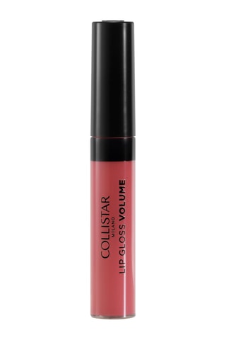 Lip Gloss Volume - N°170 Hot Grapefruit - 7 ml