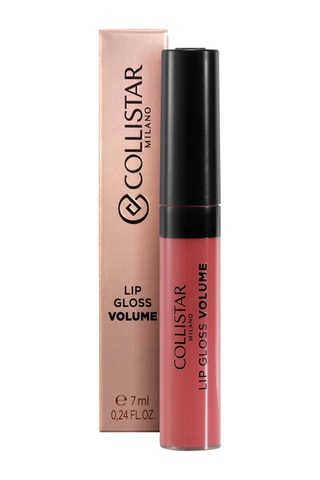 Lip Gloss Volume - N°170 Hot Grapefruit - 7 ml