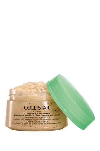 Gommage anti-eau 300 g