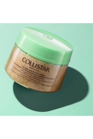 Gommage anti-eau 300 g