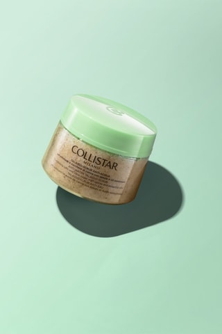 Gommage anti-eau 300 g