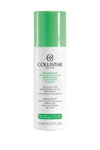 Déodorant Multi-Actif® 24 heures 100 ml