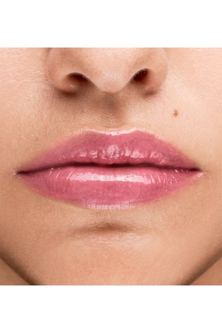 Gloss volumateur N°180 Sardinian Coral - 7 ml