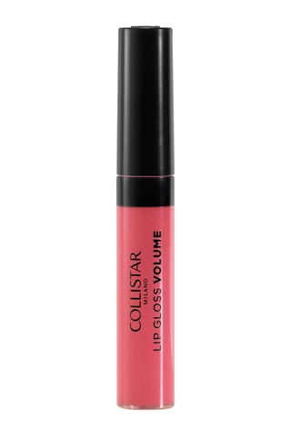 Gloss volumateur N°180 Sardinian Coral - 7 ml