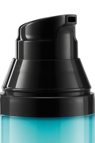 Hydratant non gras - 80 ml