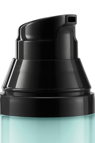 Hydratant fraicheur totale - 80 ml