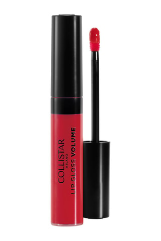 Lip Gloss Volume - N°190 Red Passion - 7 ml