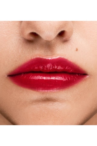 Lip Gloss Volume - N°190 Red Passion - 7 ml
