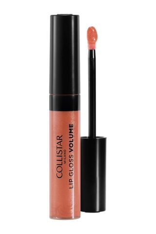 Gloss volume 130 Divine oranges - 7 ml