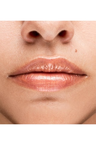 Gloss volume 130 Divine oranges - 7 ml