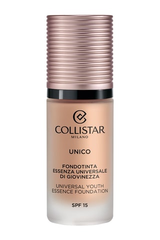 Fond de teint antiâge - Tout type de peau - 3R Rosy Beige - 30 ml