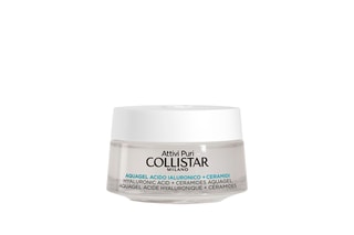 Aquagel à l'acide hyaluronique 50 ml