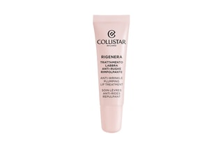 Soin antirides lèvres - 15 ml