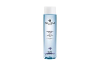Lotion tonique anti-âge - 250 ml