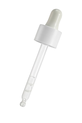 Soin illuminant antioxydant à la vitamine C - Tout type de peau - 30 ml