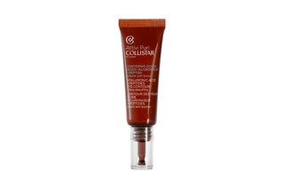 Soin contour des yeux 15 ml