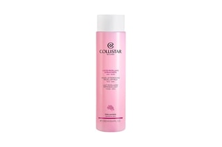 Lait démaquillant micellaire - 250 ml