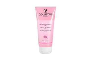 Gel gommant - 100 ml