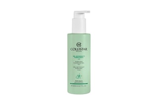 Gel nettoyant purifiant - 200 ml