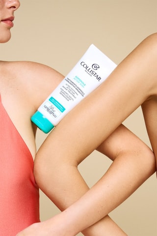 Soin après-soleil réparateur 250 ml