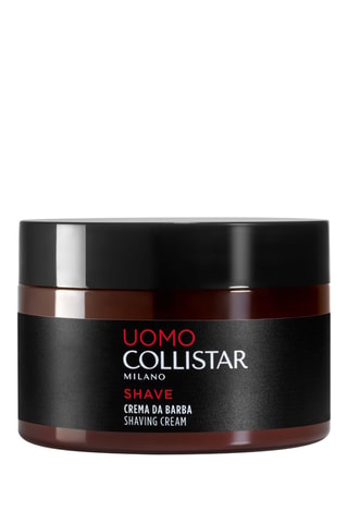 Crème de rasage - 200 ml