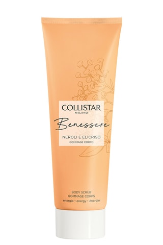 Gommage corporel - 250 ml