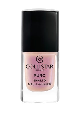 Vernis à ongles - 924 Porcelaine fuchsia - 10 ml