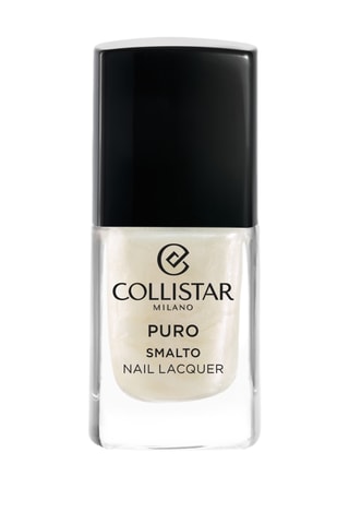 Vernis à ongles - 922 Porcellana Bianca - 10 ml