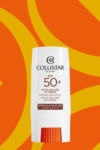 Stick solaire SPF 50+ - Tout type de peau - 9 ml