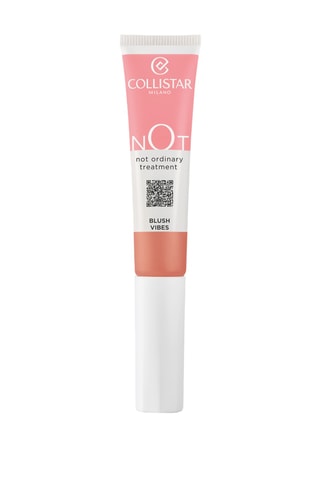 Blush NOT Blush Vibes - 03 Orange Spritz - 15 ml