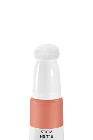 Blush NOT Blush Vibes - 03 Orange Spritz - 15 ml