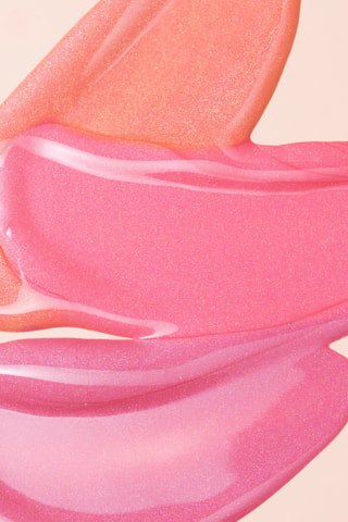 Blush NOT Blush Vibes - 03 Orange Spritz - 15 ml
